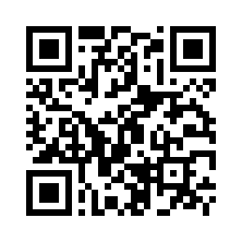 QR Code for 3LVz1TCndgp2413243vs2guPb6F16XQUHS