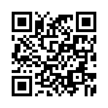 QR Code for 3LVz1hrqijiG2qMHpavFSdswAjdTnU4eLS
