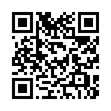 QR Code for 3LVzDG9eQGeFuHtVSQmAdm9z2w4544SPY5