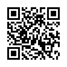 QR Code for 3LVzYRFa5CwYuXVD32sSVsgWNcsb3mj27B