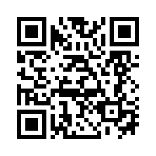 QR Code for 3LVzvAcKB3PtxDTAQ9jR3CP9miKgY28Ga7