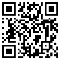 QR Code for 3LW1C8RprHc3RN37Ew9yBfyPwPU2K4Cqsd