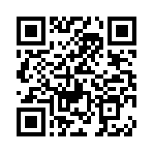 QR Code for 3LW1Ei6KHZWNpZBrdZYACf8VNpfya9B3oc