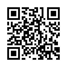 QR Code for 3LW1FStkLd4yp7gyeF4Bp32ew6LthDsTWh