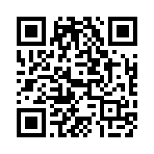 QR Code for 3LW1HjkYUVEnJSWFyw55zAxbC7oufPJ49T