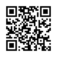 QR Code for 3LW1KPM4eFNF97zso3ynsrAJsrNT5DFZKv
