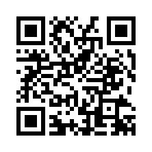 QR Code for 3LW1PZ1PYWwi9T7DWukiUAtNiZhUxVvWN7