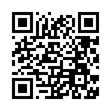 QR Code for 3LW1TdfwAZcJFprgjfNK15pyvCSKwYuzV5
