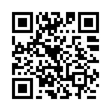QR Code for 3LW1UDDDmtdNUZPAnaci6HJALZFCtxWLCG