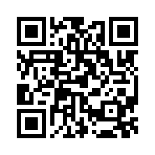 QR Code for 3LW1XfwpZMvu9kH6GoWLTQZEJiXDb5gRYd