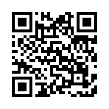 QR Code for 3LW1bmhHDHa3rmu5RWES4JFSR35QjBgaRn