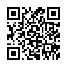 QR Code for 3LW1cVSEi5x9ZiJbDP2REnjqfp5Jpp6RT2
