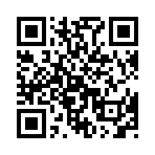 QR Code for 3LW1eyixbSk9PWX7Du9tRiAL8Uy2kLinCE