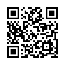 QR Code for 3LW1i4p5YxWMFP8JtquePnJExtMoXivAi5