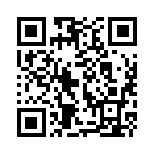 QR Code for 3LW1jSsCf7cBBWrwNhXCod7eoxGQWUS2r5