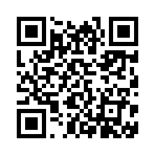 QR Code for 3LW1m2H7TW7DPj6AjMYn93DC6JYp5acUSQ