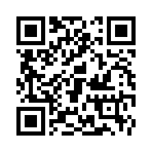 QR Code for 3LW1p5HTb2XYsfU8vvJVmRvBVHTr5Pepmp