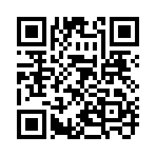 QR Code for 3LW1sakL8ihE2nApkncTUYpLBi3cm8uxaS