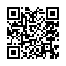 QR Code for 3LW1ss6ccNFLadghTrKLuyxtN2FJaR3LGD