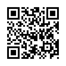 QR Code for 3LW1weRXvQMKtanwTMchmp3KJ56bP9wxeQ