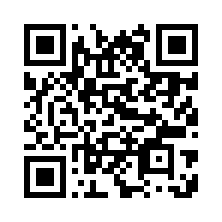 QR Code for 3LW1ws44KFuK9Hd4ZdNooLPBH5AjSr4cBj