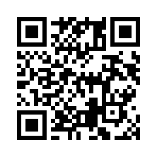QR Code for 3LW23JFpAXBKR7L62VfXwZ1FtL6S3k4j9i