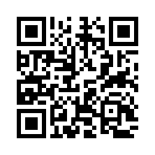 QR Code for 3LW29RegTr5MGeiWcsqKBqvtEE8f6fqK6d
