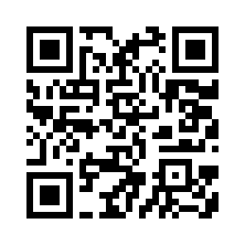QR Code for 3LW2Aw6PZfh92NCJf9dQSrE4zJXPWep5Vt