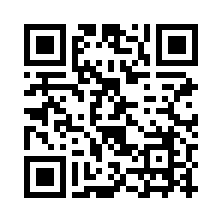 QR Code for 3LW2BSa2cEHNeGNFzdHDFkQ7kSmNM2X7RV