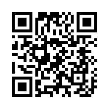 QR Code for 3LW2LePFvsQX8wKyQdcGr58a3nviHhWXTm