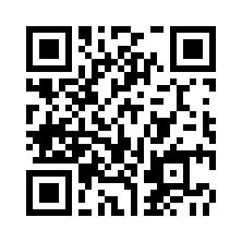 QR Code for 3LW2MfrevzPTBdoBY6EeLcpEPhn7MvWTbV