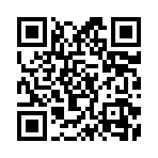 QR Code for 3LW2MjFabYuY4BKdY8tmVgJb3DoyDjEF2K