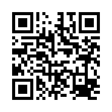 QR Code for 3LW2QXvt7TEcXeZuJaa55HCVZbG1EzTYoa