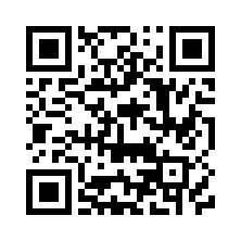 QR Code for 3LW2R4KfH4FfbqfUUroegA44EbS5S1Sbtg