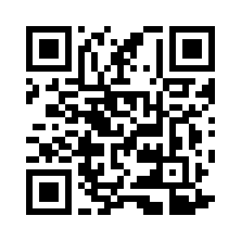 QR Code for 3LW2SCWjnjNcayZYc7vrWKXcMX3s3PapGk