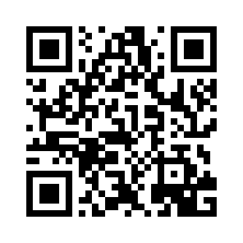 QR Code for 3LW2X5Mhd1AxdtDMd2WoCbC6kctuDkGMWL