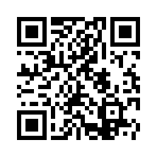 QR Code for 3LW2eh6UgbHkZXhS88G3XneDLzdpWFfyJS
