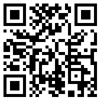 QR Code for 3LW2gVzPGoRx5Uuc9TNofAqJmMHp7HDFxa