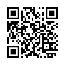 QR Code for 3LW2qe4sWo4nP4i4BEVgDPEgHBAVPMnyDo