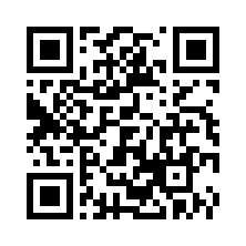 QR Code for 3LW2qe6NoXFPXraNb7dGEATcvPnk3UwuM1