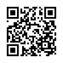 QR Code for 3LW2yLEKDjVGEabyf6LZLkUURjThArFChY