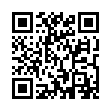 QR Code for 3LW32jo97EZUrmXFfPfYtQRKyiL2ZbYTa8