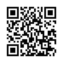 QR Code for 3LW3BwV51orsXLS3rR5mgnCHdFo6BMcrWD