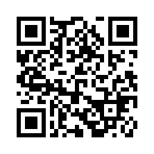 QR Code for 3LW3ChePBLFwxm9PwtUHocs8hxdaViS4Ug