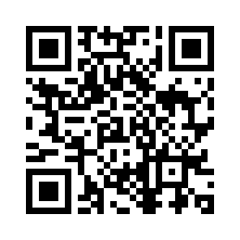 QR Code for 3LW3EPRSkv5v8FURwwJiiwnA55WRswaTwY