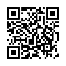 QR Code for 3LW3JCfBA6TwGD7cc5CDVvQKGrbCpy5yd4