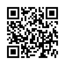 QR Code for 3LW3cqsbfHbd9eBcxqEfg1GYCTnEiaoho5