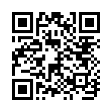 QR Code for 3LW3fbRc68VU2jqESbBi35tkf2SBsjfpDH