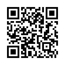 QR Code for 3LW3igtGpdi6XfXbBNxmsfD2WYNeXDF8Mi