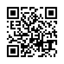 QR Code for 3LW3kpg94zVkDodBdsdYTcpJWrRm9aESRf